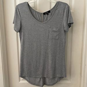 Women’s Blouse/Top. NEVER BEEN WORN! Size Small